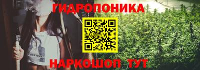 гашиш Кандалакша