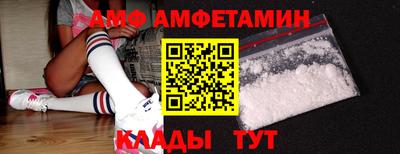 гашиш Канаш